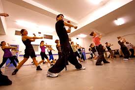 hobbies-activities-dance-lessons